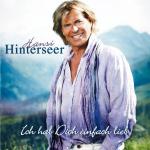 19-08-2010 - mix1_de - hansi_hinterseer.jpg